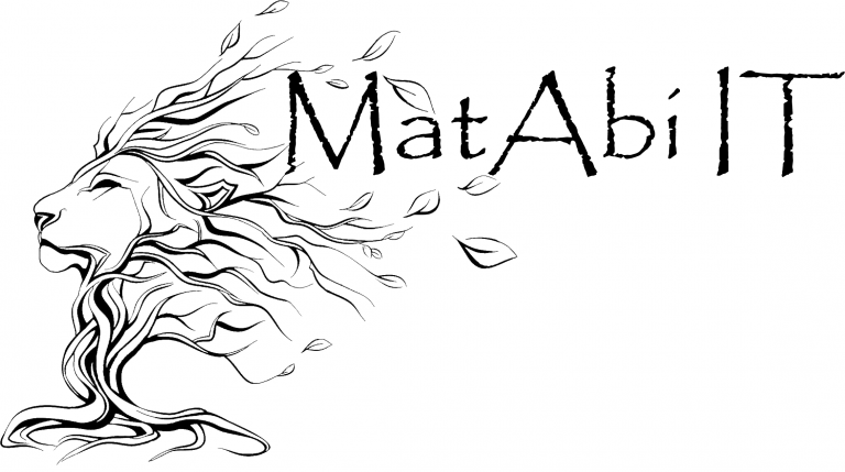 Header
