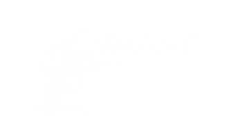 matabi full logo white