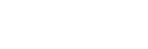 matabi full logo white