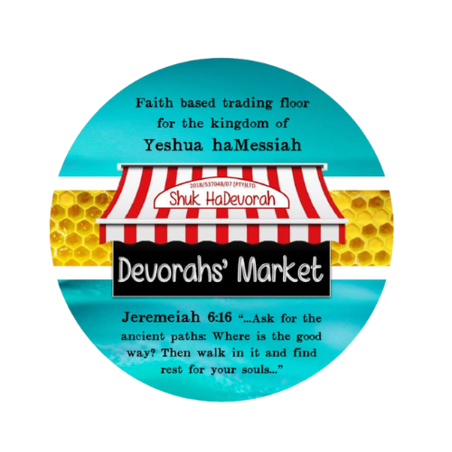 devorah's market