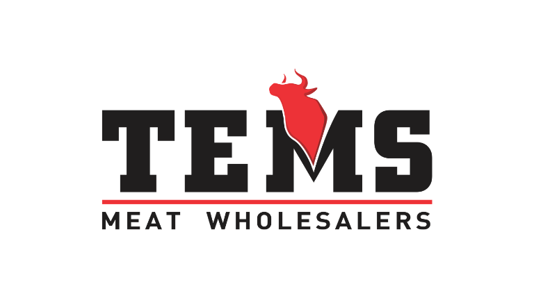 tems resized