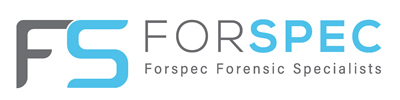 forspec logo